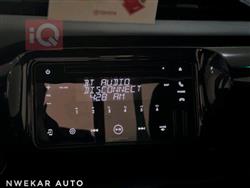 تويوتا هايلوكس